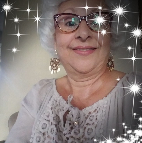 angie13345